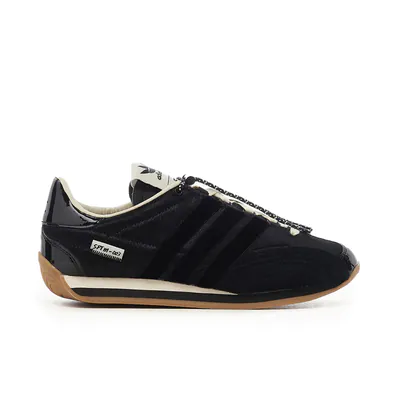 adidas Originals x Song For The Mute Country OG_0004_Ebene 1.jpg