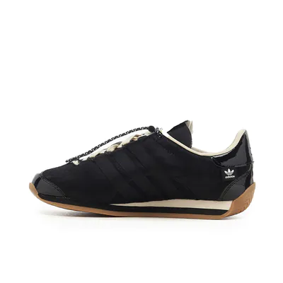 adidas Originals x Song For The Mute Country OG_0003_Ebene 2.jpg