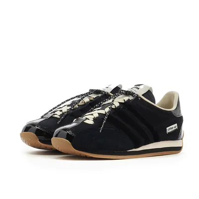 adidas Originals x Song For The Mute Country OG_0000_Ebene 5.jpg
