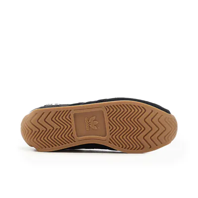 adidas Originals x Song For The Mute Country OG_0001_Ebene 4.jpg