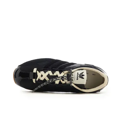 adidas Originals x Song For The Mute Country OG_0002_Ebene 3.jpg