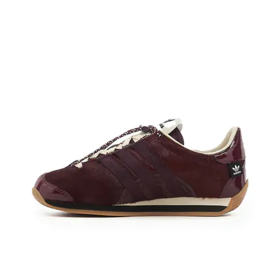 adidas Originals x Song For The Mute Country OG_0003_Ebene 3.jpg