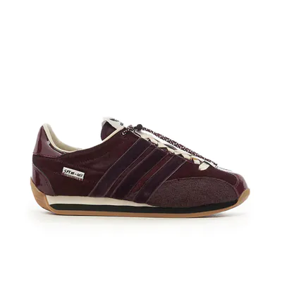 adidas Originals x Song For The Mute Country OG_0004_Ebene 2.jpg