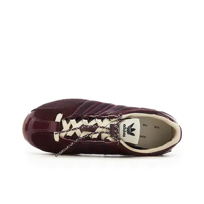 adidas Originals x Song For The Mute Country OG_0002_Ebene 4.jpg