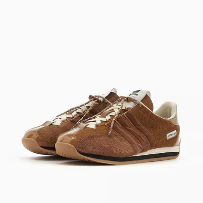 adidas Originals x Song For The Mute Country OG_0001_Ebene 5.jpg