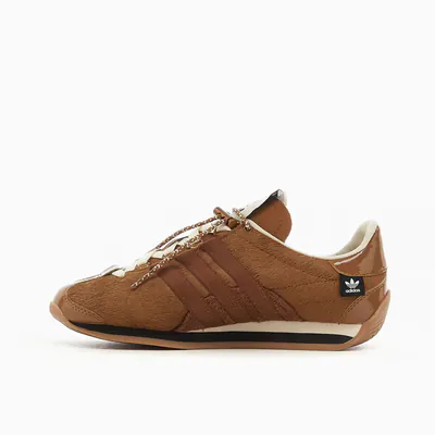 adidas Originals x Song For The Mute Country OG_0004_Ebene 2.jpg