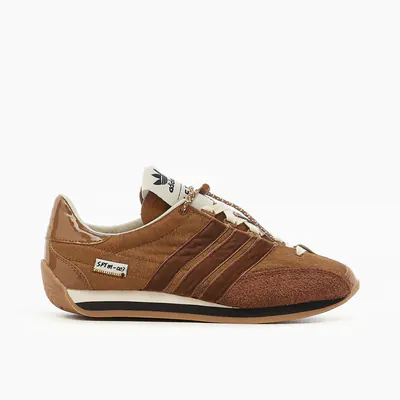 adidas Originals x Song For The Mute Country OG_0005_Ebene 1.jpg