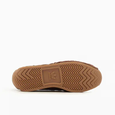 adidas Originals x Song For The Mute Country OG_0002_Ebene 4.jpg