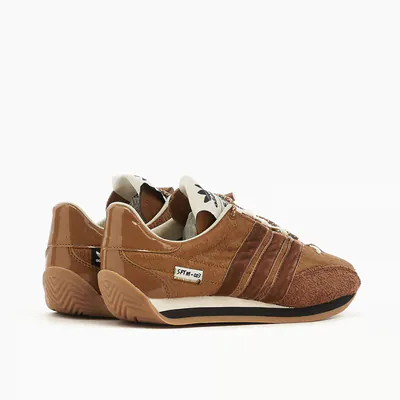 adidas Originals x Song For The Mute Country OG_0000_Ebene 6.jpg
