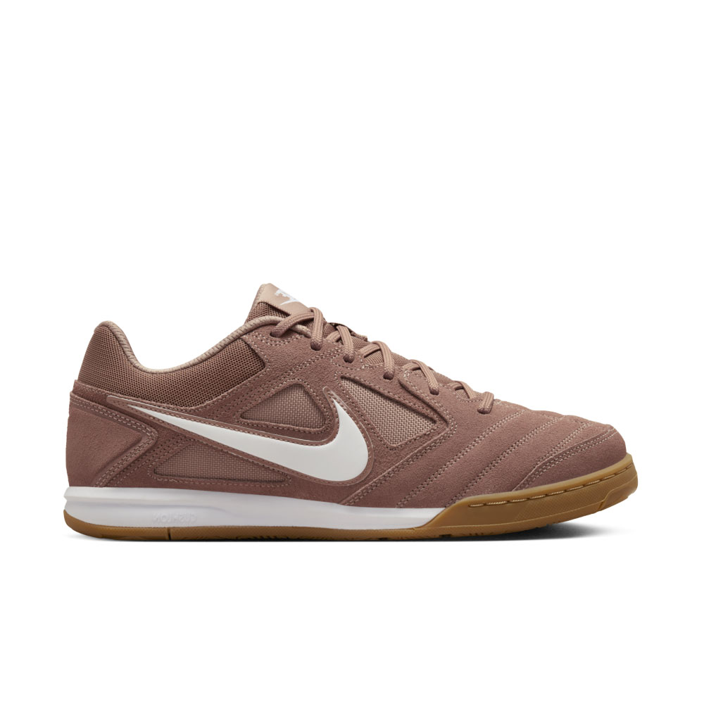 Nike Gato Desert Dust White Gum