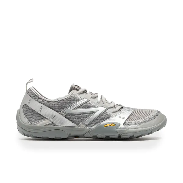 New BalanceMinimus Bringback_0003_Ebene 2.jpg