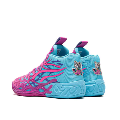 PUMA MB.04 IRIDESCENT HORNETS_0000_Ebene 17.jpg