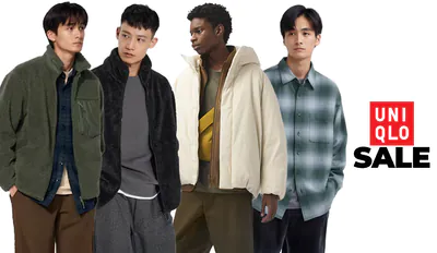 UniqloSlae-Men2.jpg