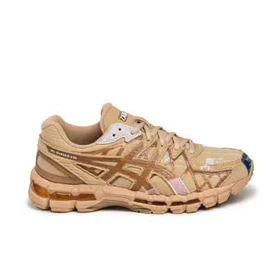 Asics x Doublet GEL-Kayano 20_0003_Ebene 3.jpg