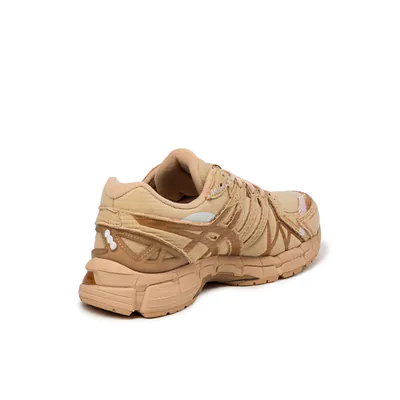 Asics x Doublet GEL-Kayano 20_0000_Ebene 6.jpg