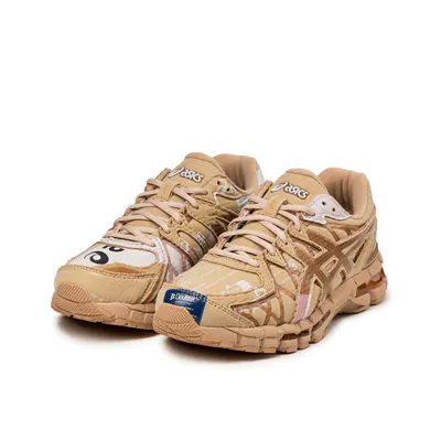 Asics x Doublet GEL-Kayano 20_0002_Ebene 4.jpg