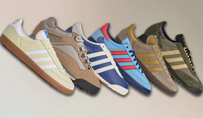 adidas#.jpg