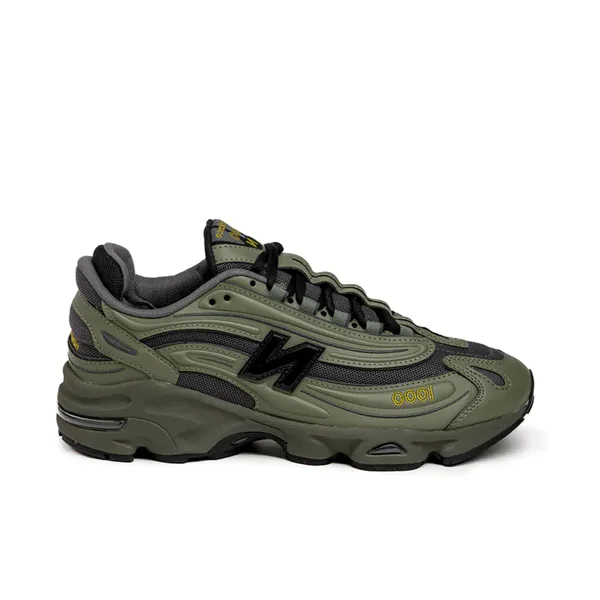 New Balance M1000EA_0002_Ebene 2.jpg