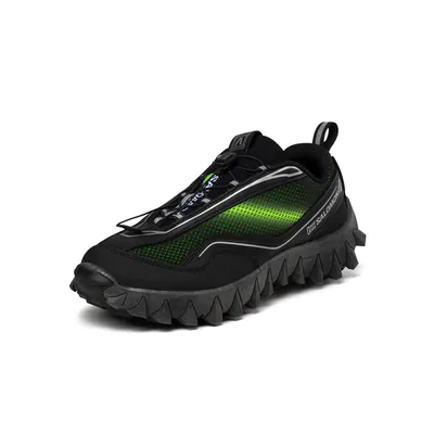 SALOMON X ARIES SNOWCLOG_0001_Ebene 2.jpg