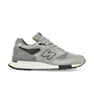 WTAPSxNewBalance998_0002_Ebene 2.jpg