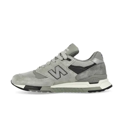 WTAPSxNewBalance998_0001_Ebene 3.jpg