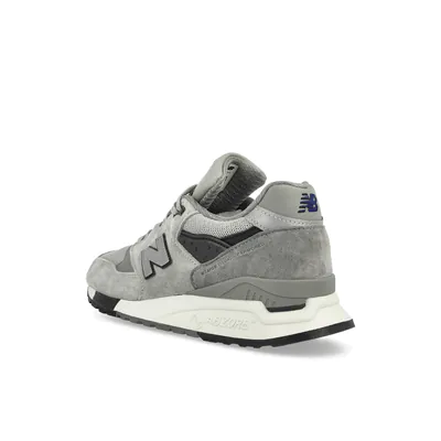 WTAPSxNewBalance998_0000_Ebene 4.jpg