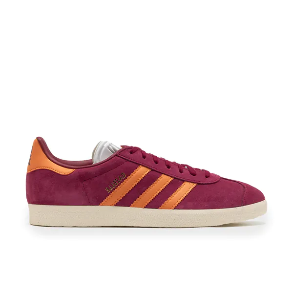 AdidasGAZELLE A-CLUB_0003_Ebene 8.jpg