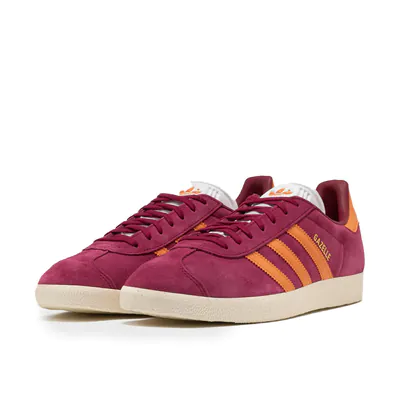 AdidasGAZELLE A-CLUB_0002_Ebene 9.jpg