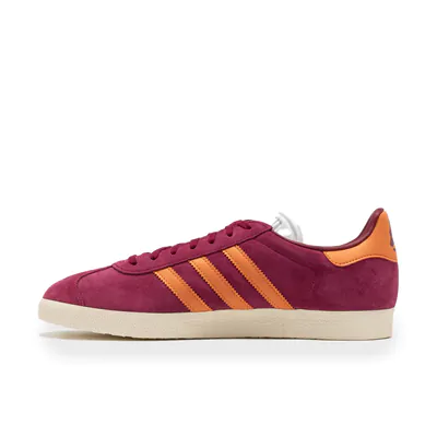 AdidasGAZELLE A-CLUB_0001_Ebene 10.jpg