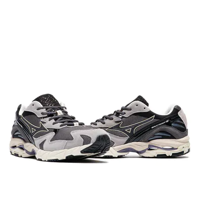 Mizuno WAVE RIDER 10 'Yokai'_0000_Ebene 8.jpg