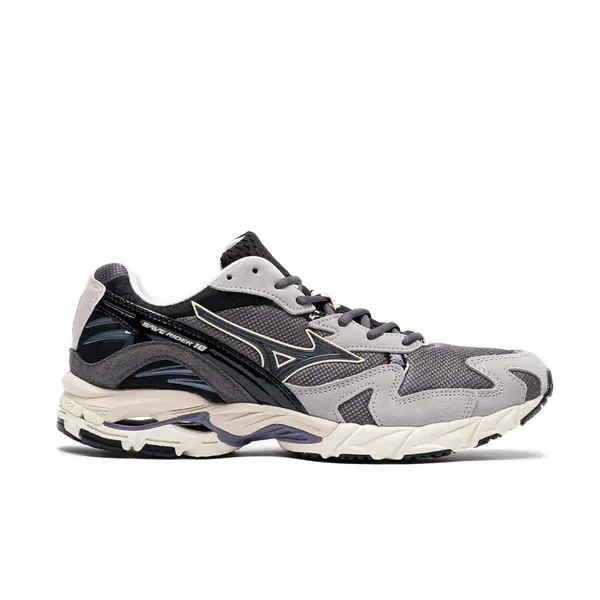 Mizuno WAVE RIDER 10 'Yokai'_0003_Ebene 5.jpg