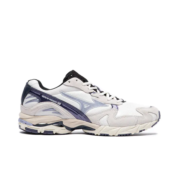 Mizuno WAVE RIDER 10 'Yokai'_0003_Ebene 6.jpg