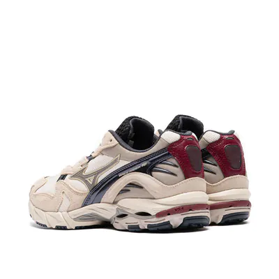 Mizuno WAVE RIDER 10 'Yokai'_0000_Ebene 11.jpg