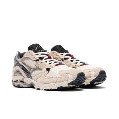 Mizuno WAVE RIDER 10 'Yokai'_0003_Ebene 8.jpg