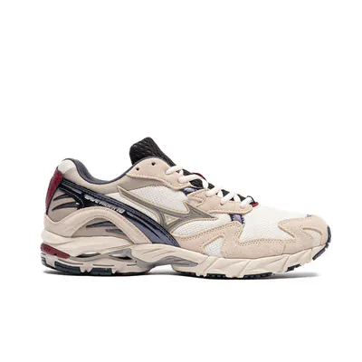 Mizuno WAVE RIDER 10 'Yokai'_0004_Ebene 7.jpg