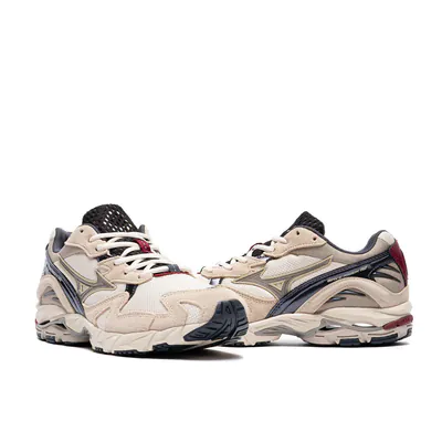 Mizuno WAVE RIDER 10 'Yokai'_0001_Ebene 10.jpg