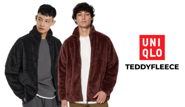 uniqcloteddyfleece-cov.jpg.webp