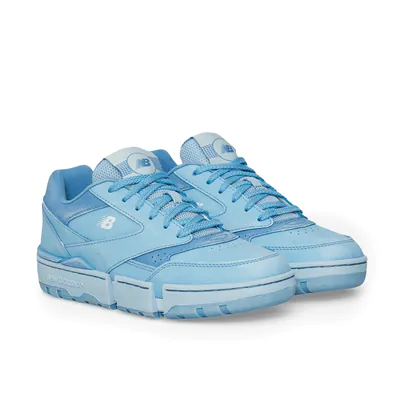 MSFTSrep 0.01 Sneakers Sky Blue_0003_Ebene 3.jpg