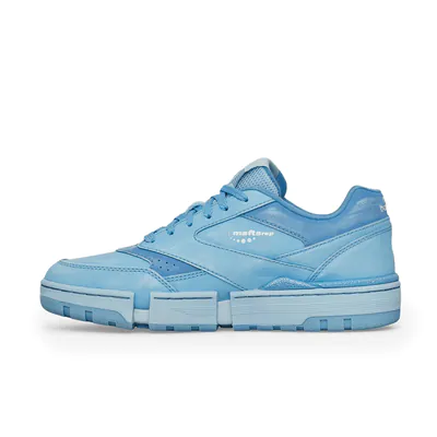 MSFTSrep 0.01 Sneakers Sky Blue_0002_Ebene 4.jpg