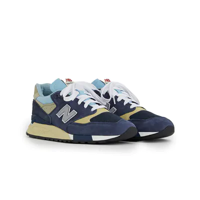 new-balance-u998cb_0000_Ebene 5.jpg