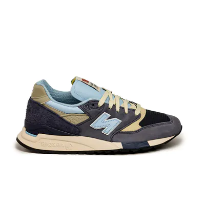 new-balance-u998cb_0002_Ebene 3.jpg