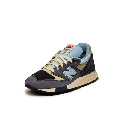 new-balance-u998cb_0001_Ebene 4.jpg