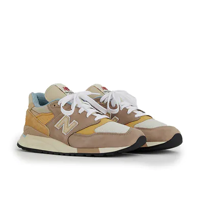 New Balance U998IC_0000_Ebene 6.jpg