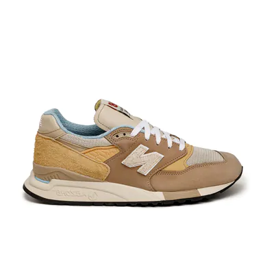 New Balance U998IC_0002_Ebene 4.jpg