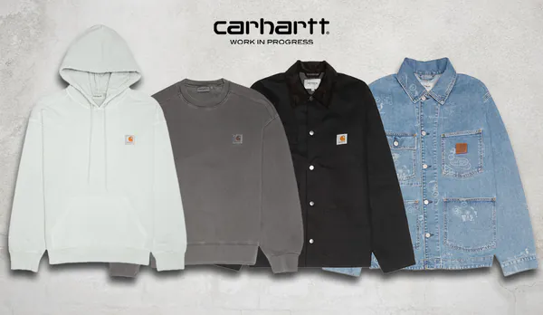 Carhartt-Men2 (3).jpg