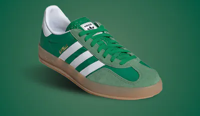 AdidasGazelleIndoor-Men2.jpg