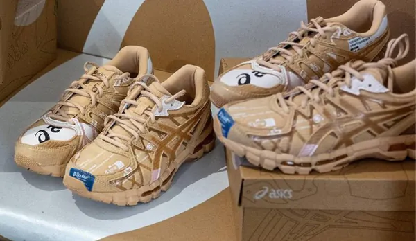 asics2.png