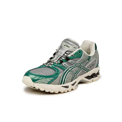 Asics-GEL-Nimbus-10.1-Silver-Green-Metallic_0001_Ebene-2.png