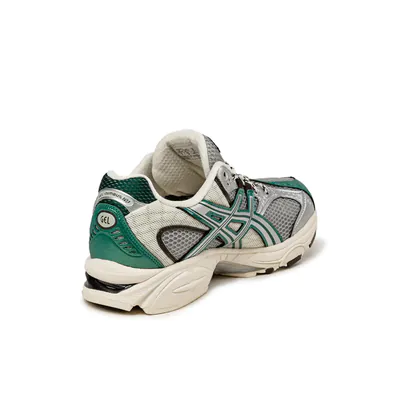 Asics-GEL-Nimbus-10.1-Silver-Green-Metallic_0000_Ebene-3.png