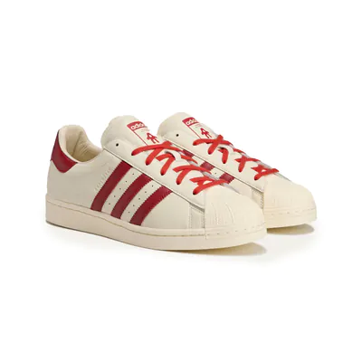 adidas by Avavav Superfinger Superstar Schuh red_0002_Ebene 5.jpg